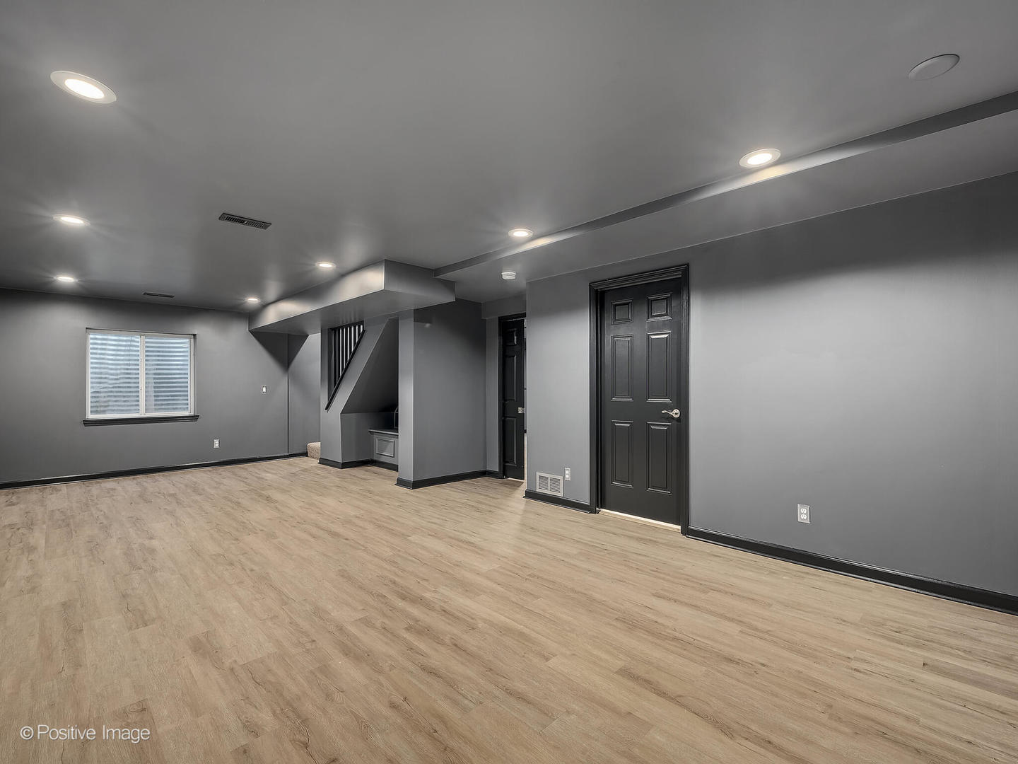 39W150 E MALLORY Drive