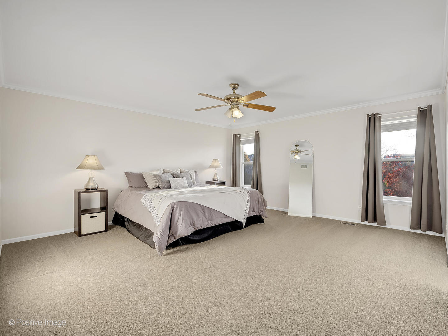 39W150 E MALLORY Drive