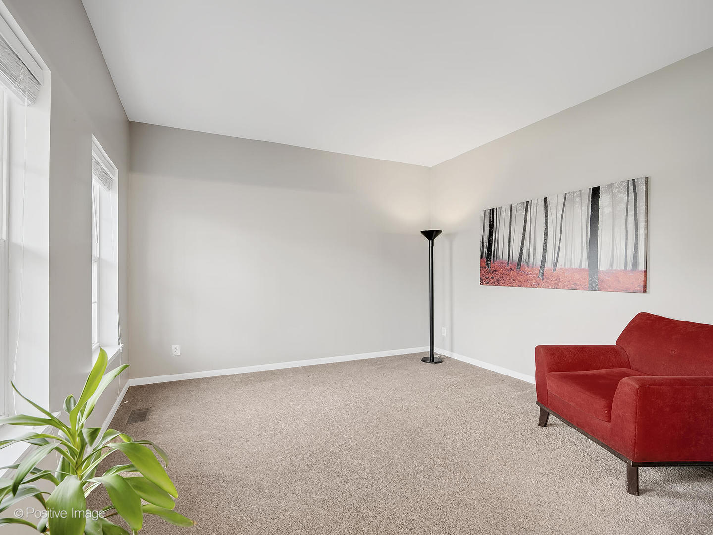 39W150 E MALLORY Drive