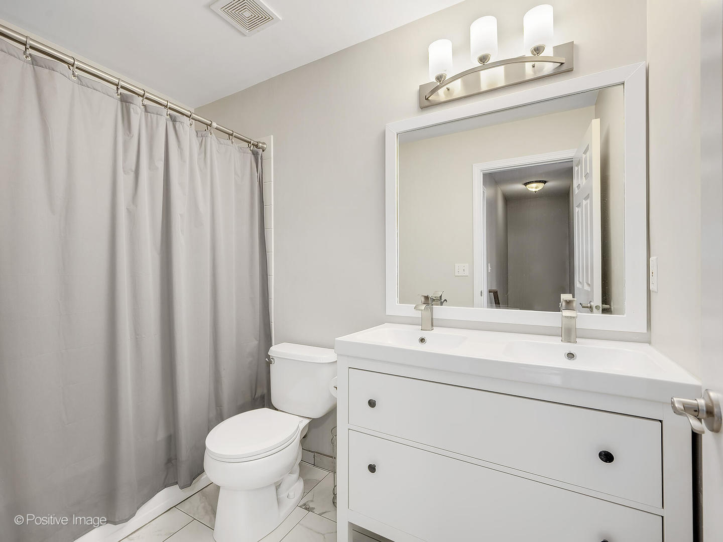 39W150 E MALLORY Drive