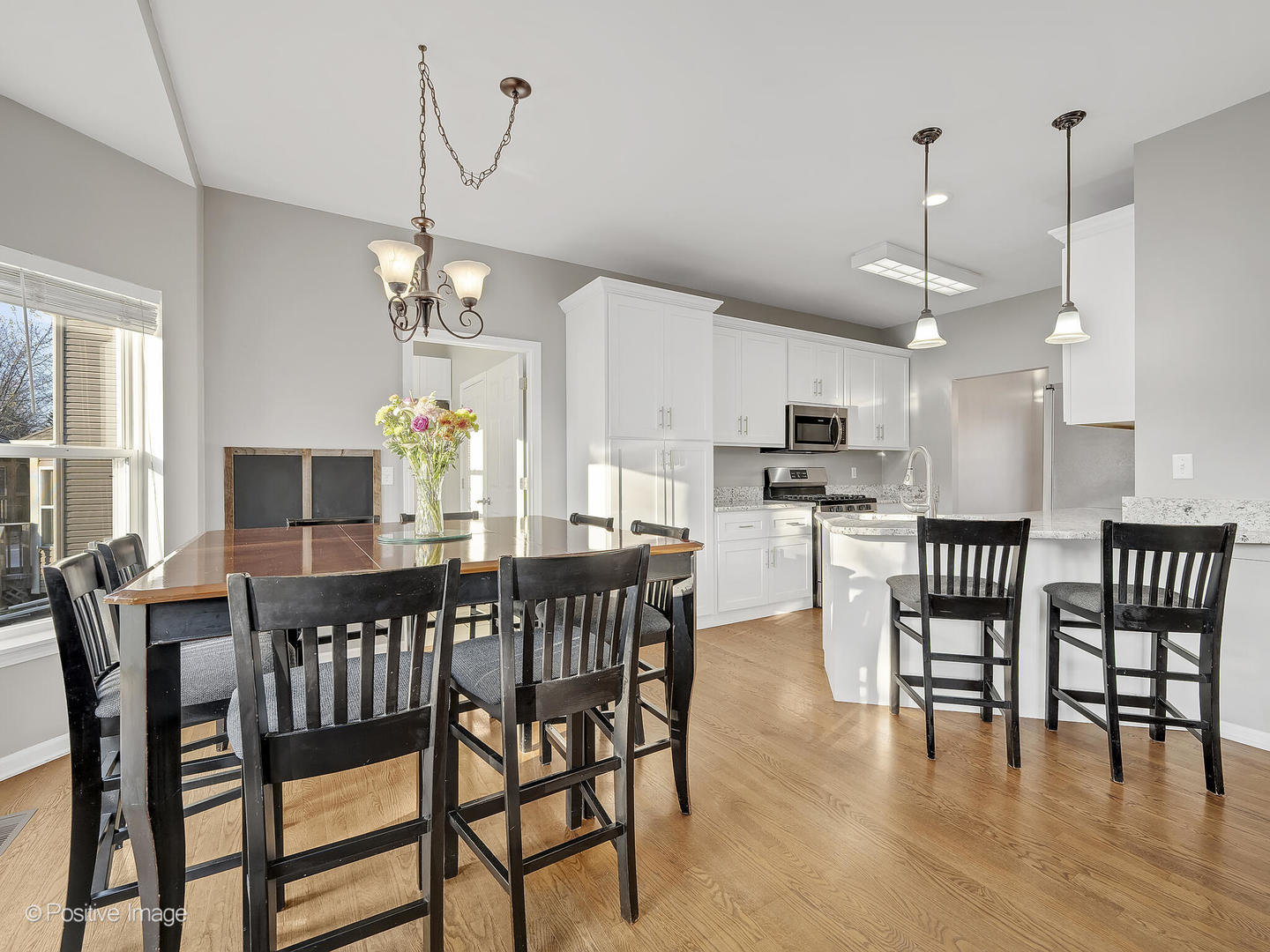 39W150 E MALLORY Drive