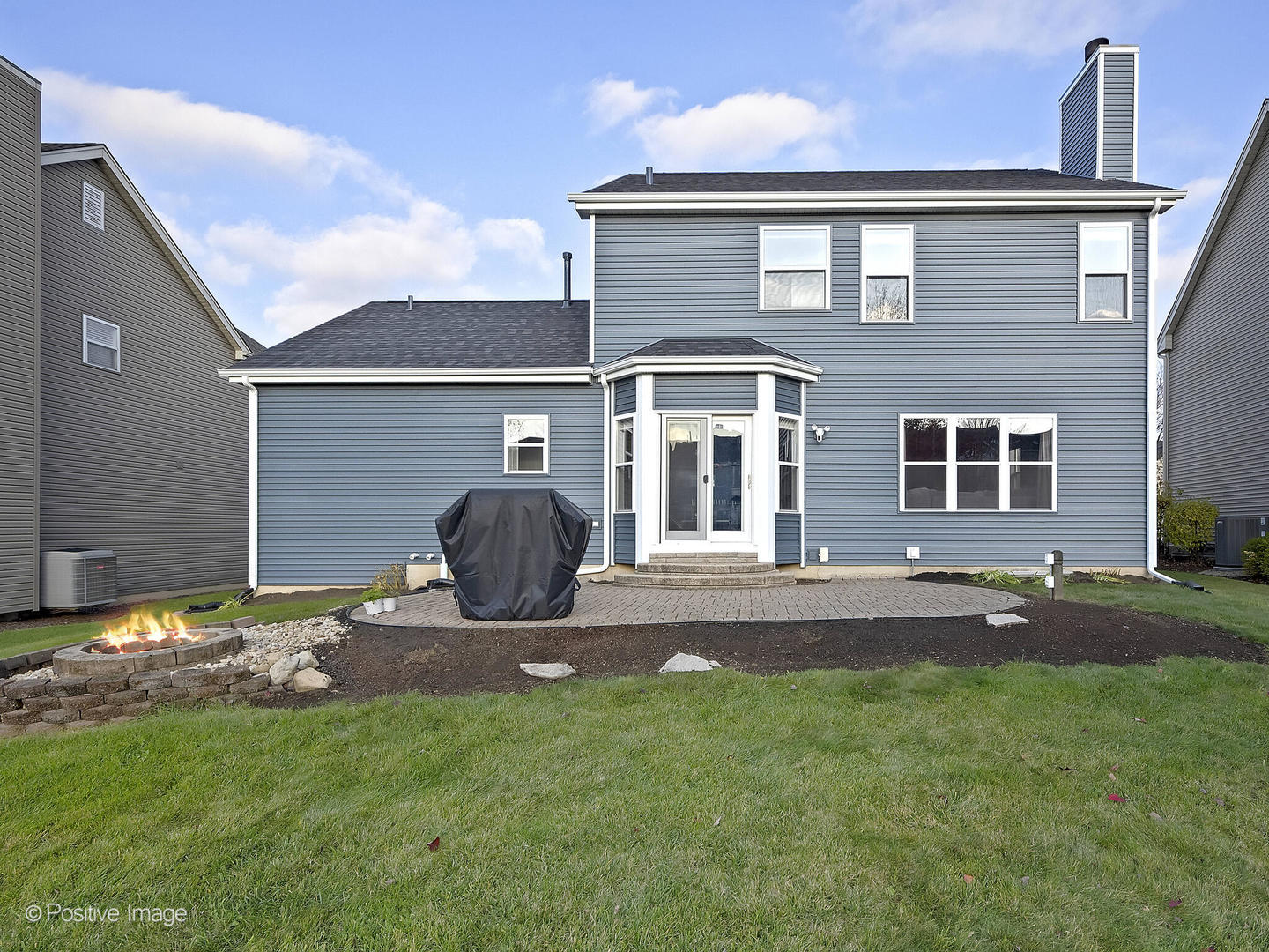 39W150 E MALLORY Drive