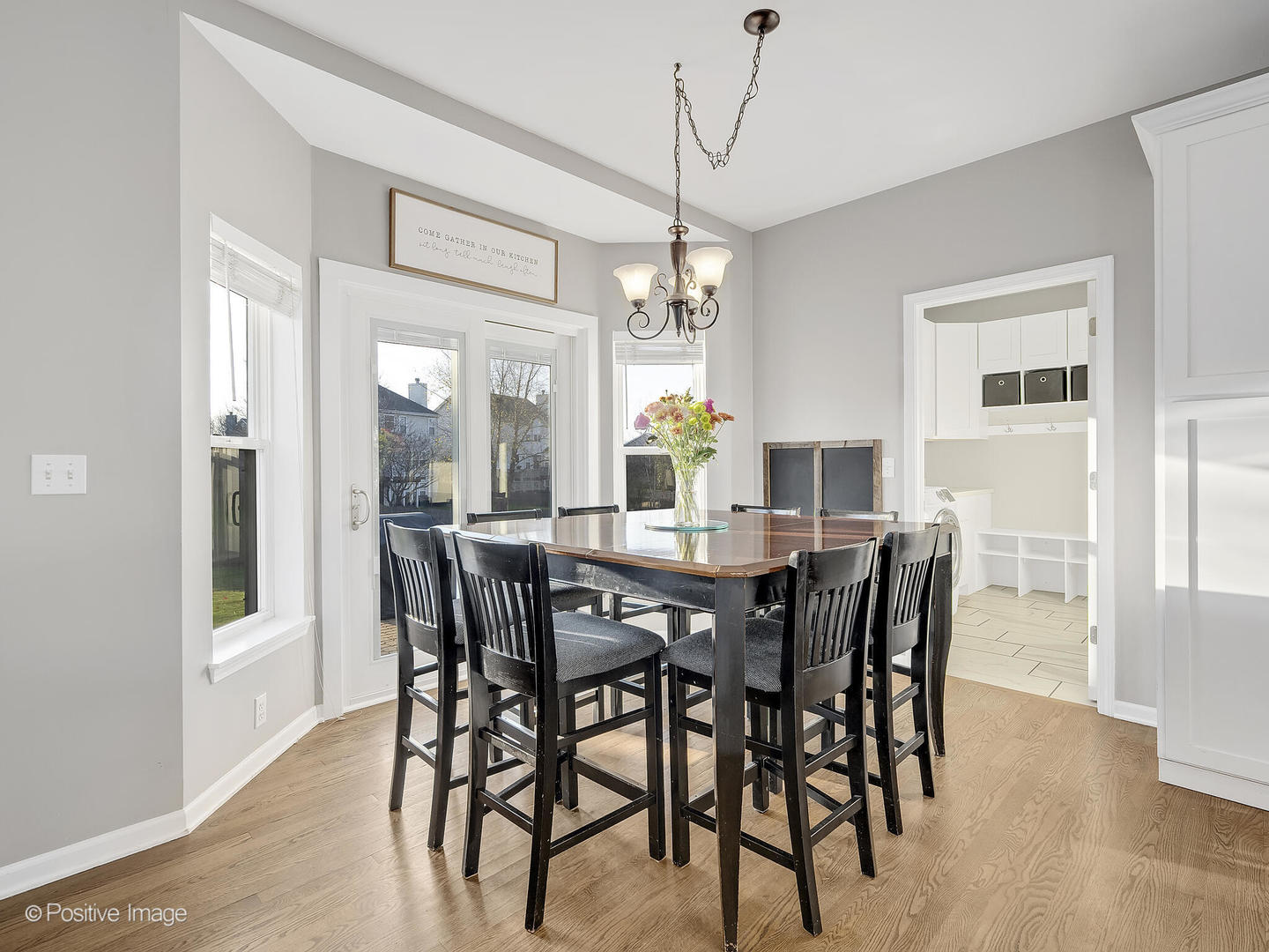 39W150 E MALLORY Drive