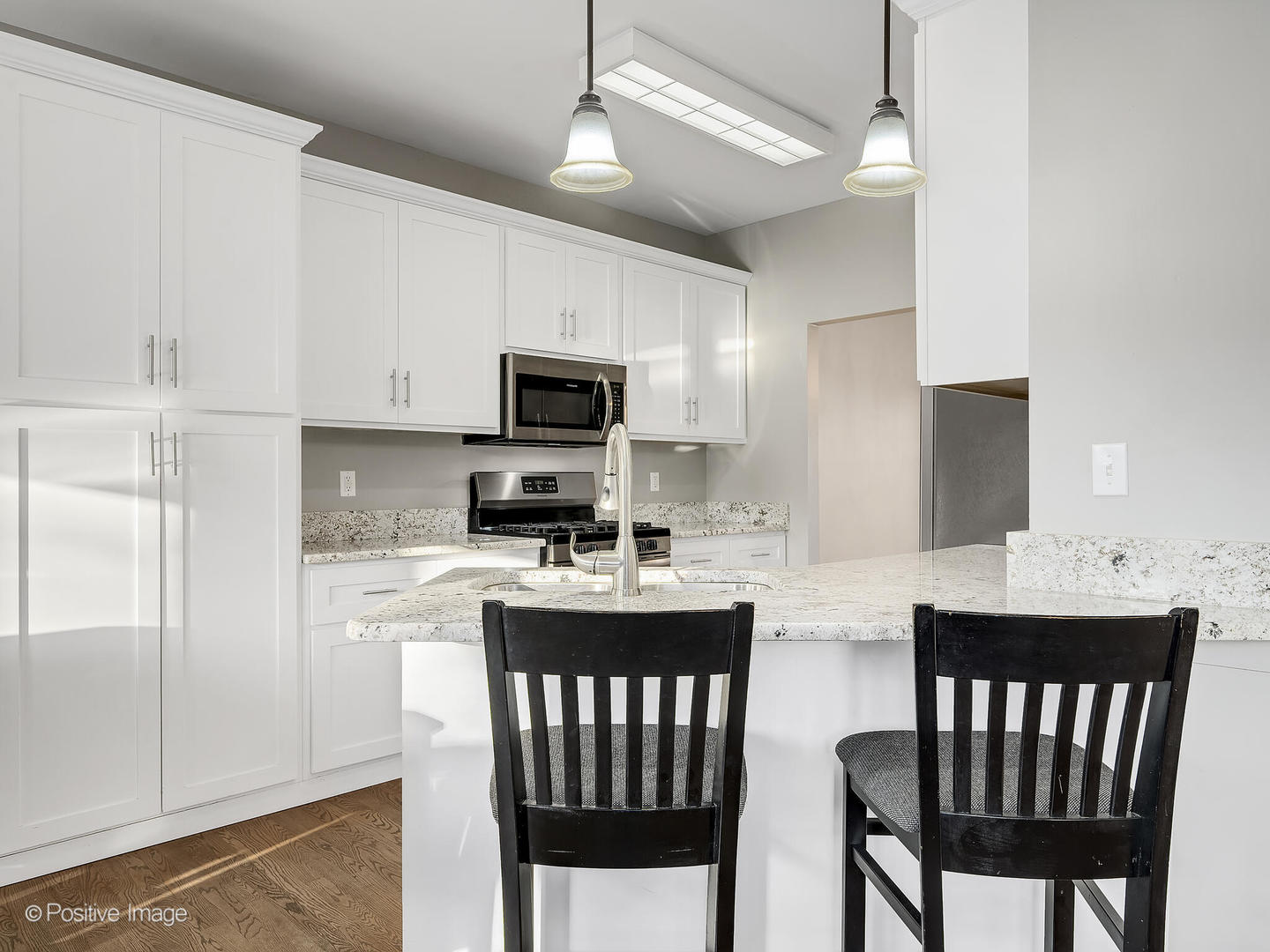 39W150 E MALLORY Drive