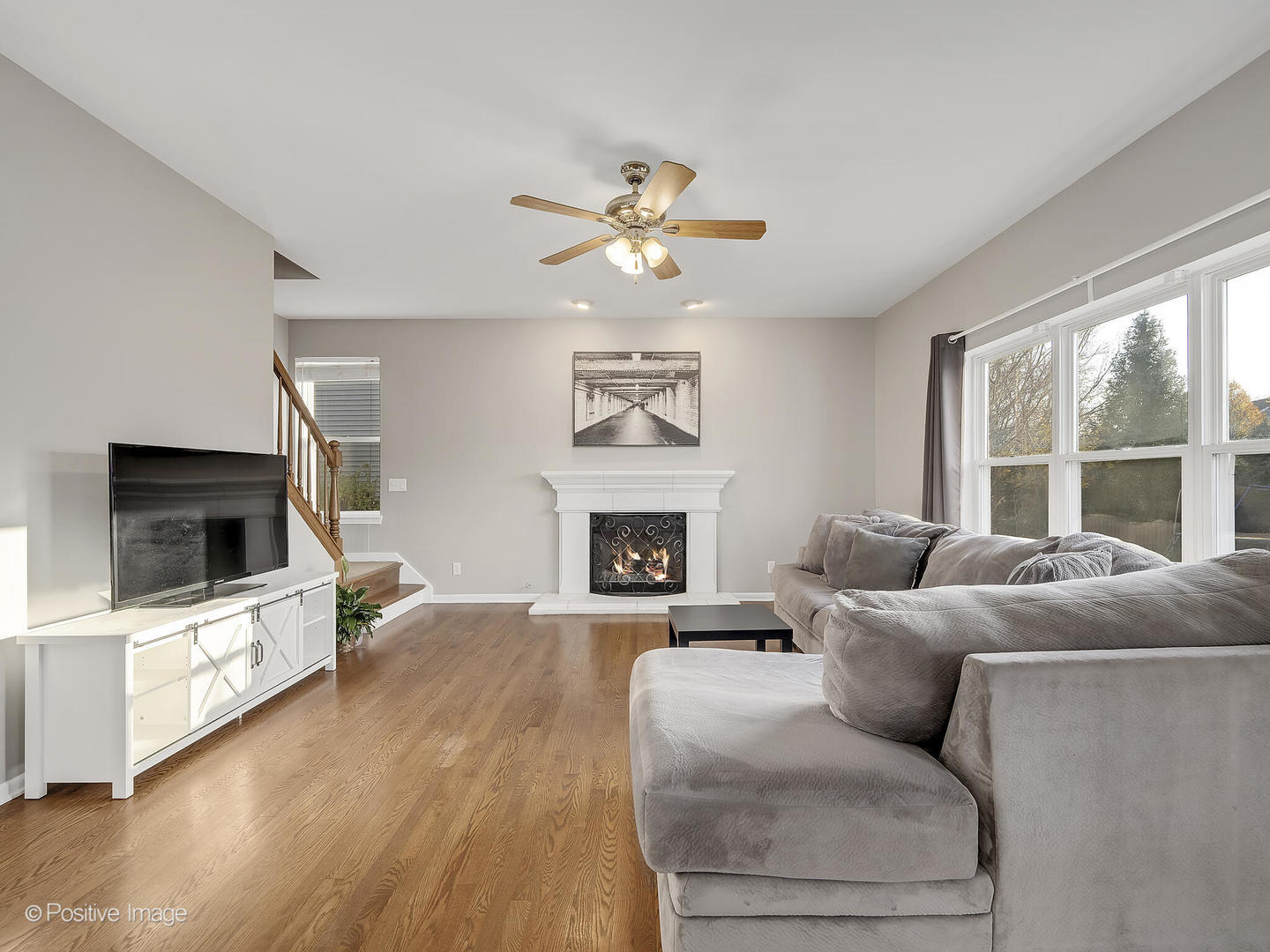 39W150 E MALLORY Drive