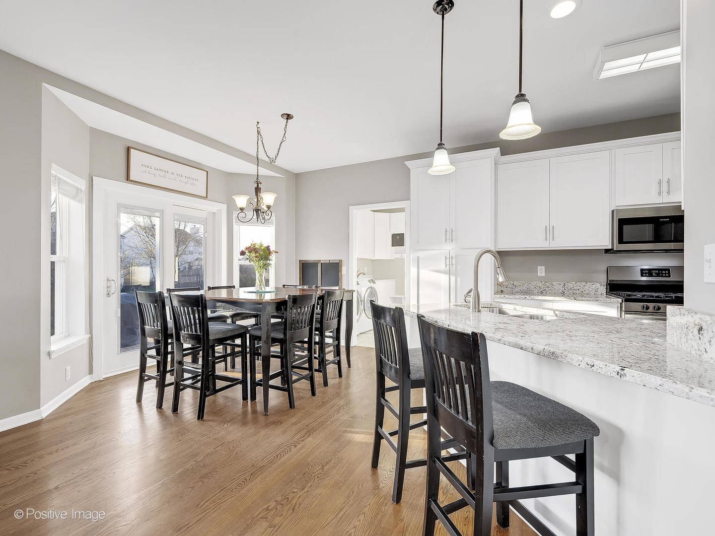 39W150 E MALLORY Drive