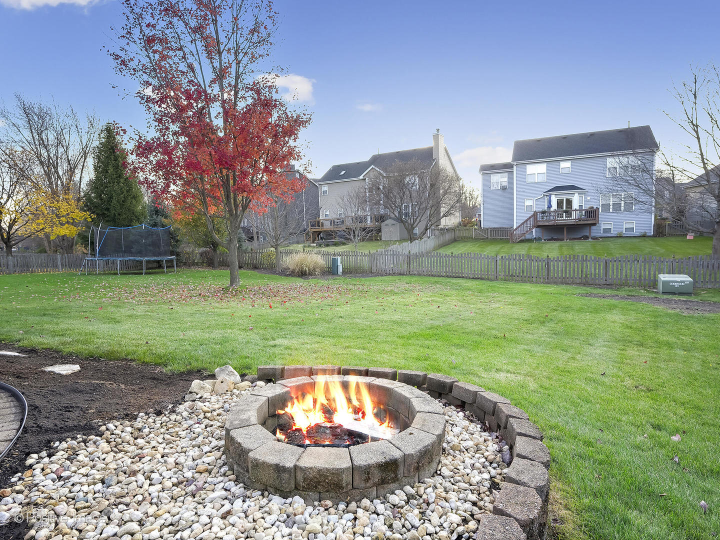 39W150 E MALLORY Drive