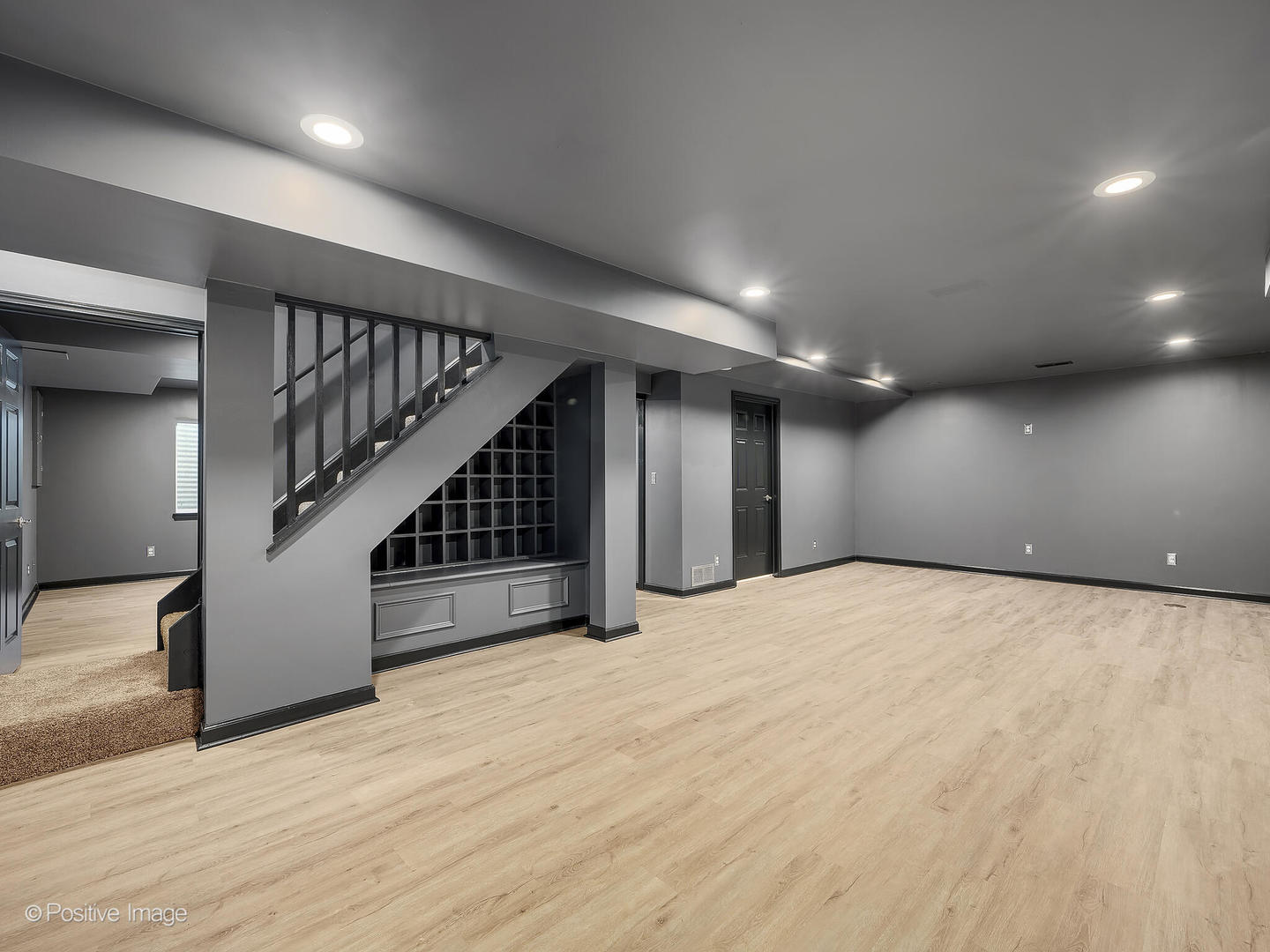 39W150 E MALLORY Drive