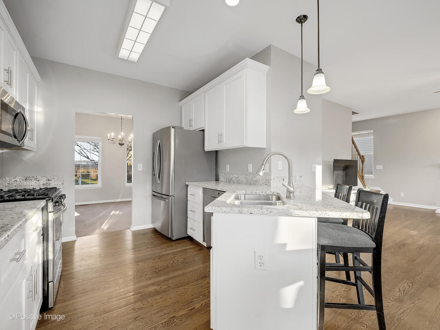39W150 E MALLORY Drive