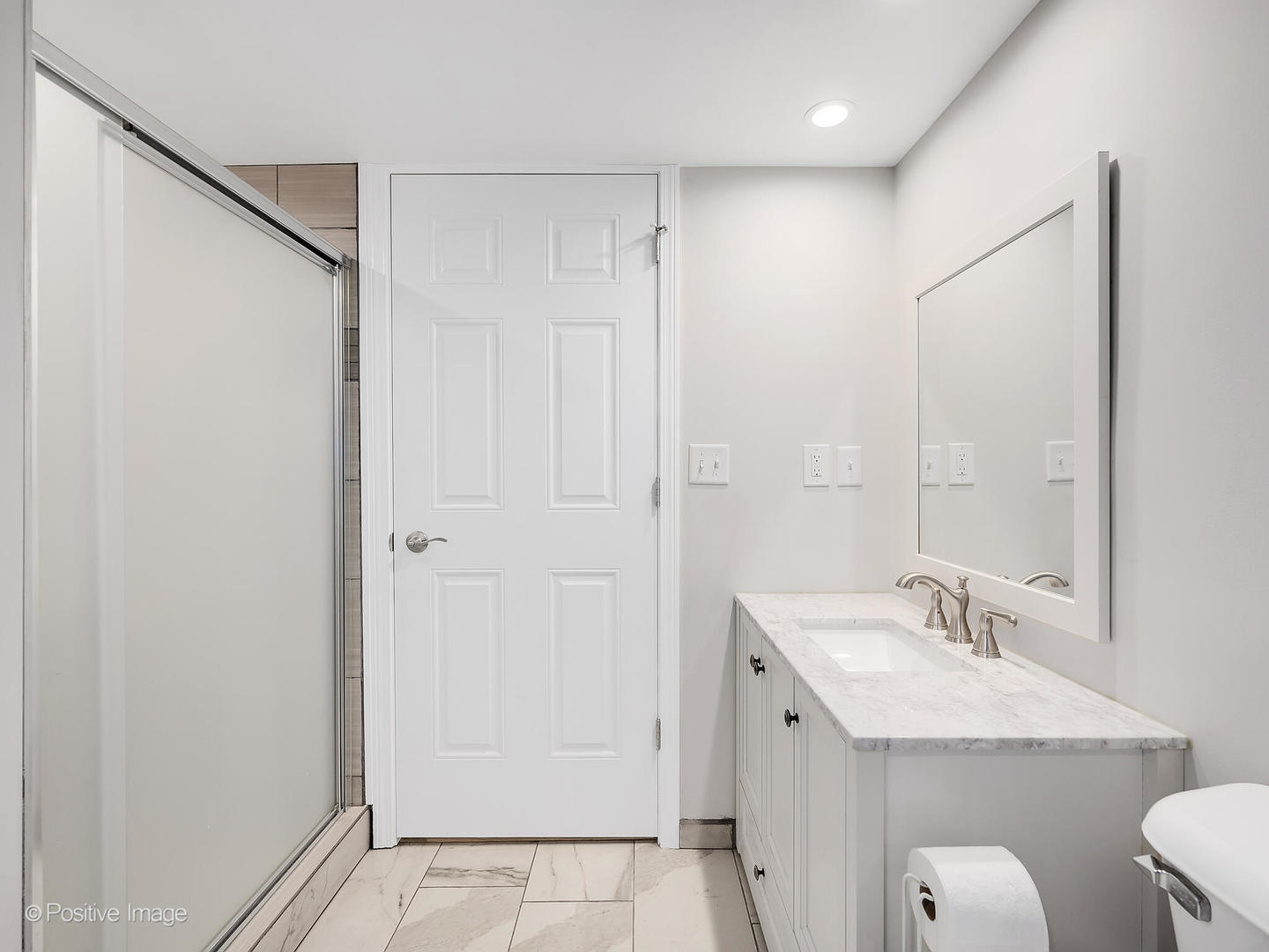 39W150 E MALLORY Drive