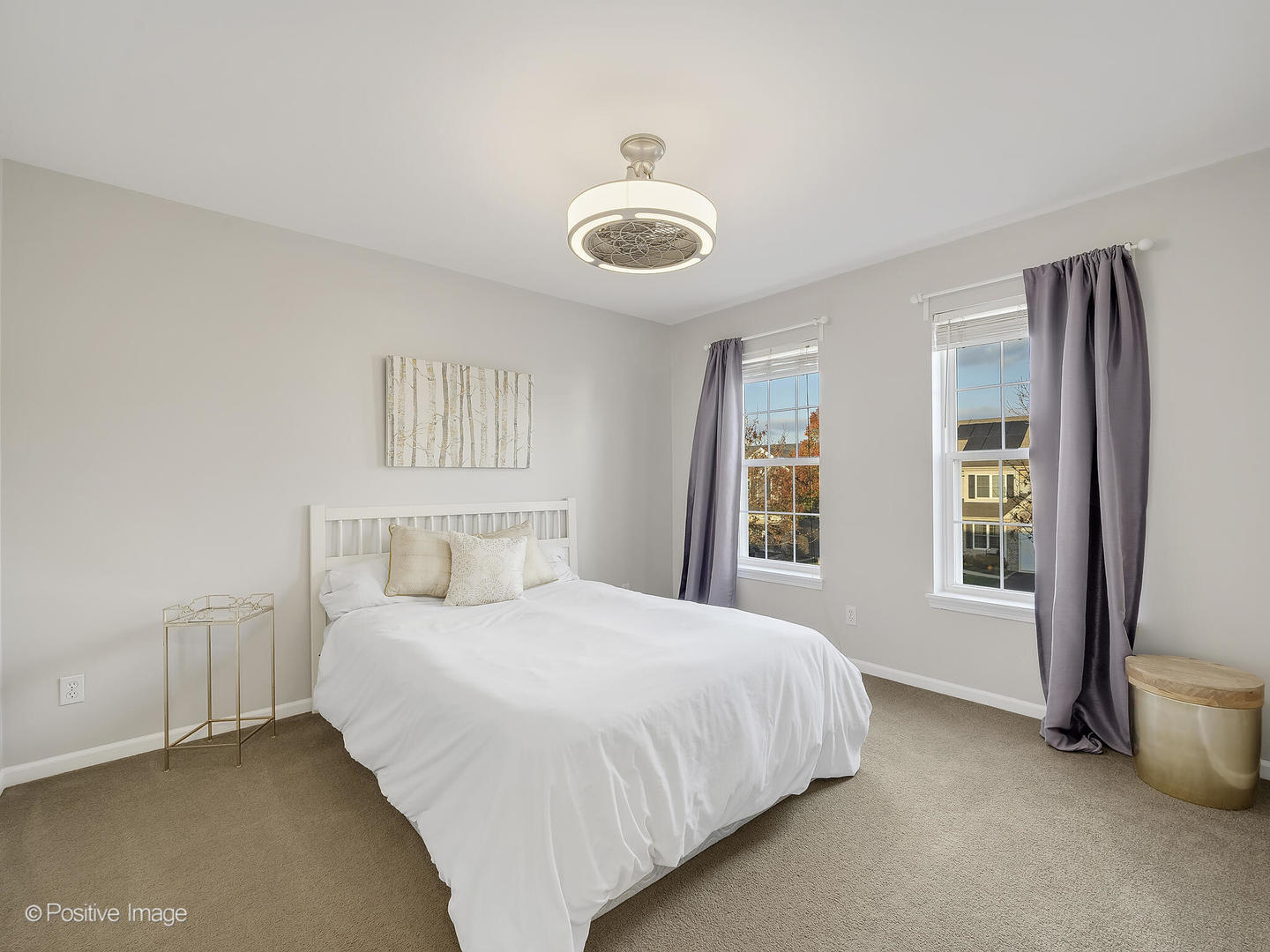 39W150 E MALLORY Drive
