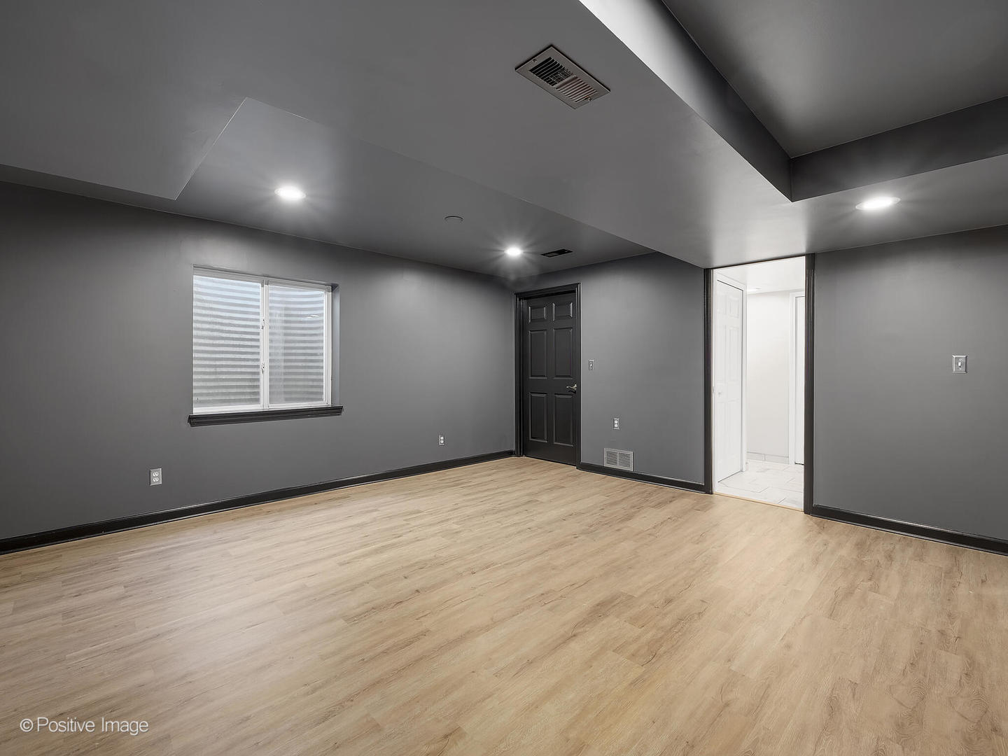 39W150 E MALLORY Drive