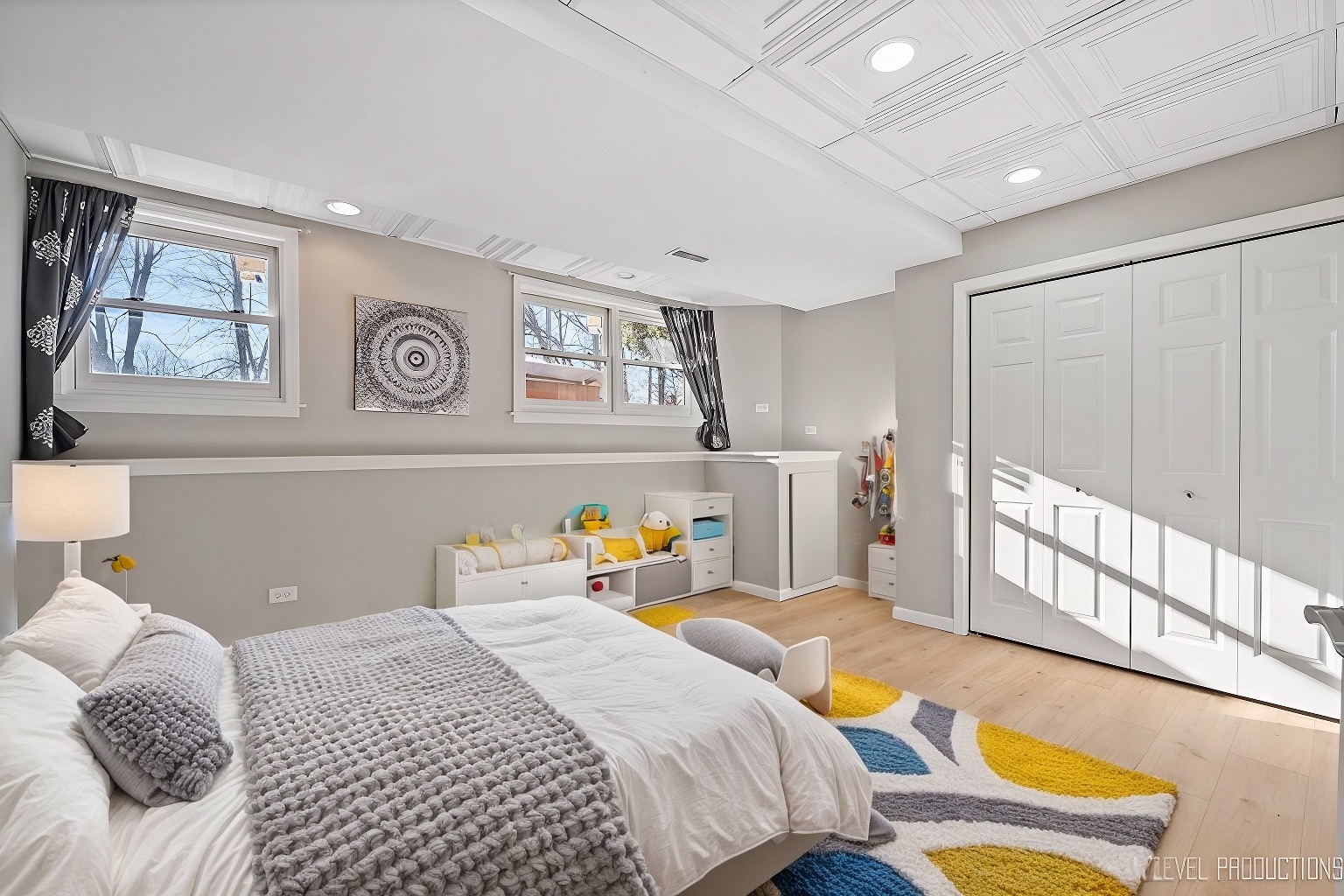 2197 Red Maple Lane