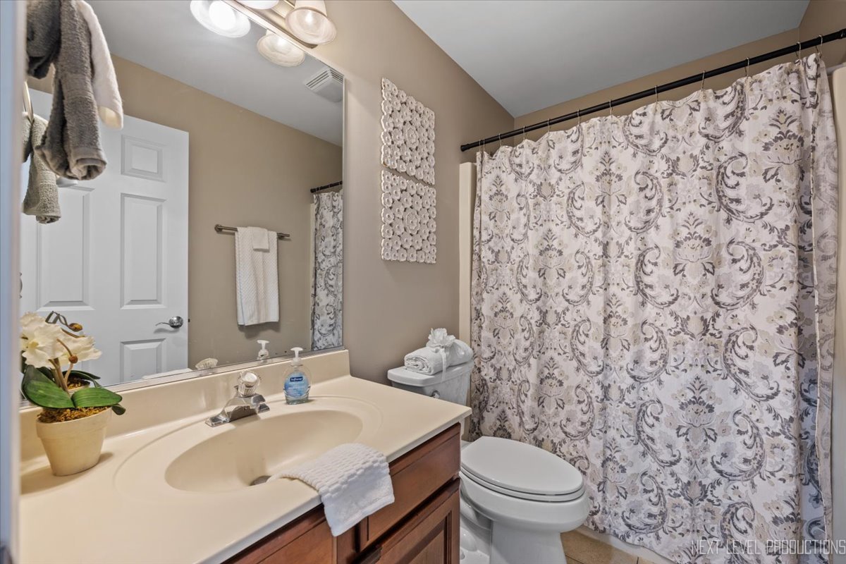 2197 Red Maple Lane