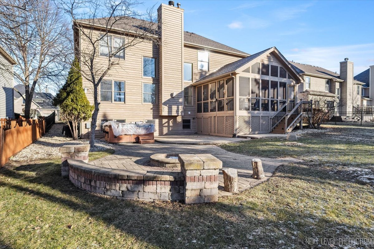 2197 Red Maple Lane
