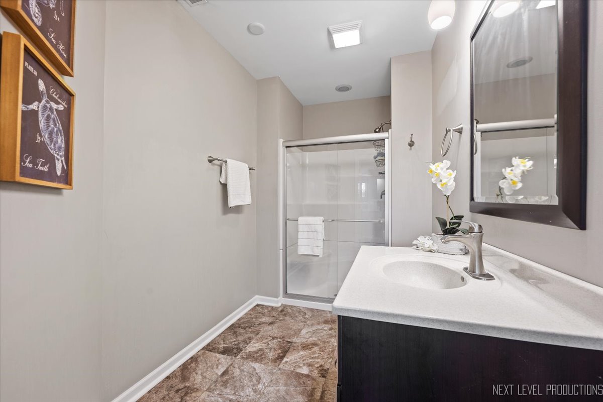 2197 Red Maple Lane