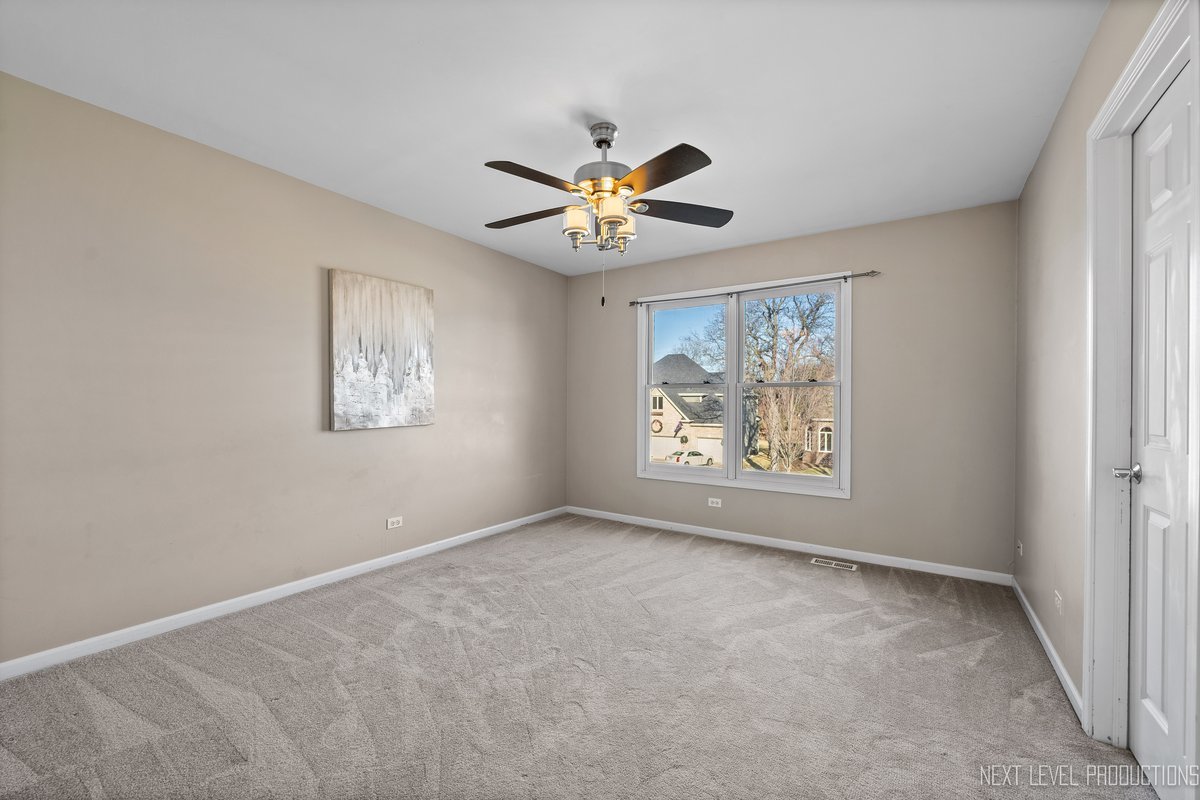 2197 Red Maple Lane