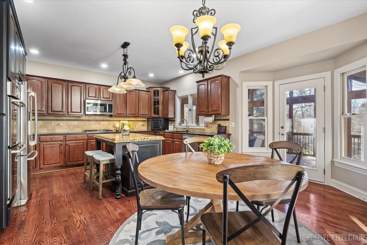 2197 Red Maple Lane