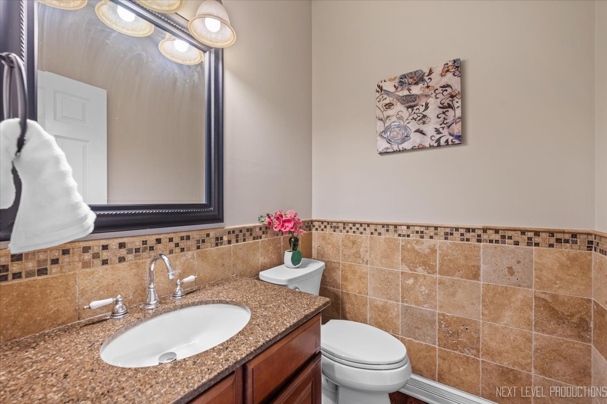 2197 Red Maple Lane