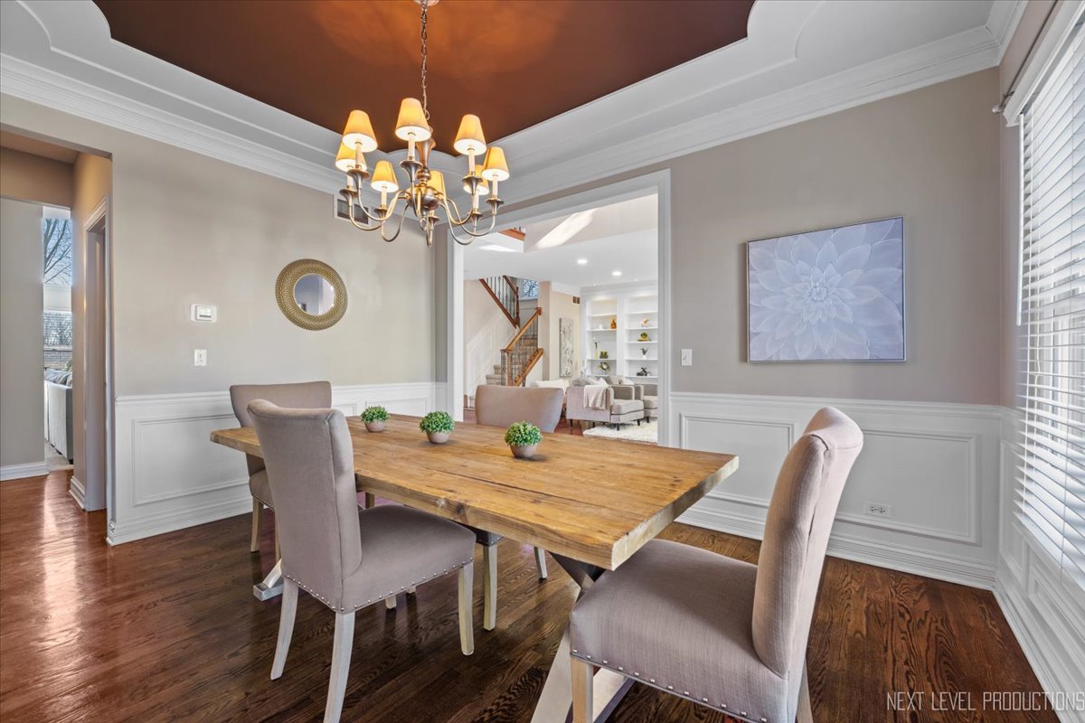 2197 Red Maple Lane