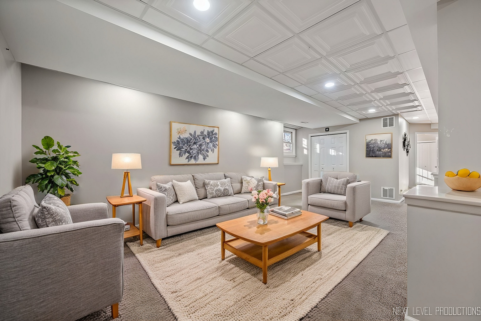 2197 Red Maple Lane