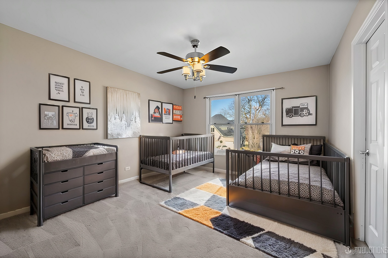 2197 Red Maple Lane