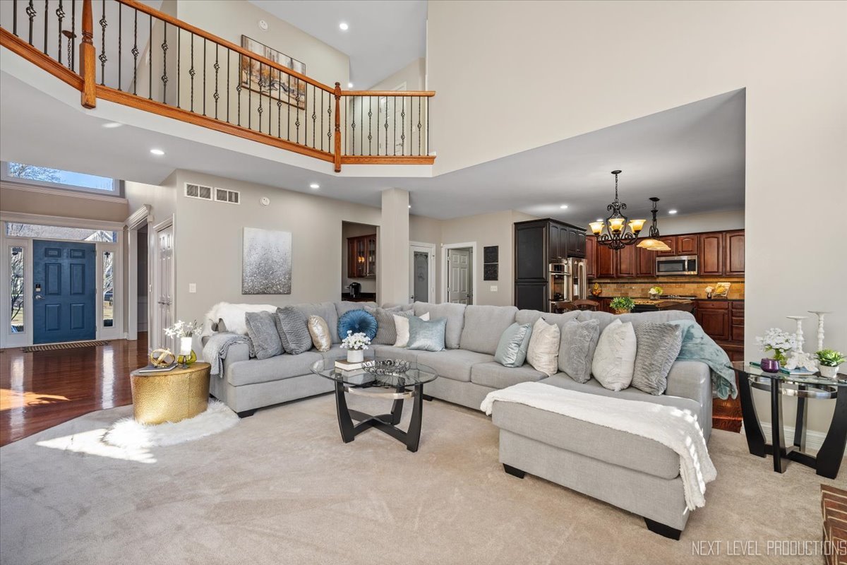 2197 Red Maple Lane