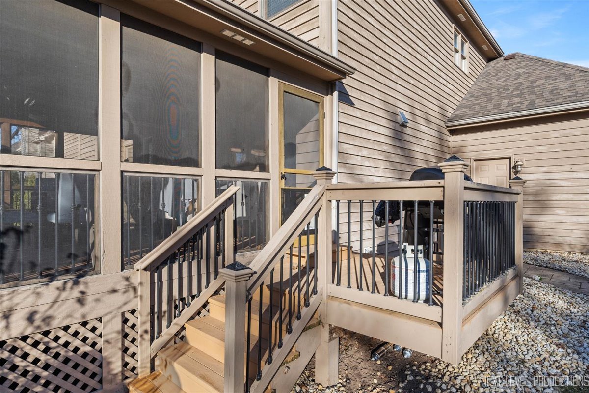2197 Red Maple Lane