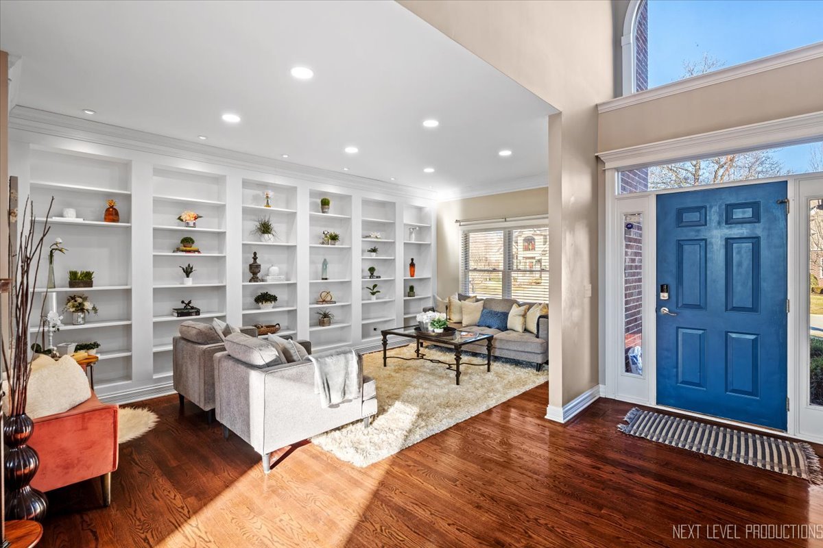 2197 Red Maple Lane
