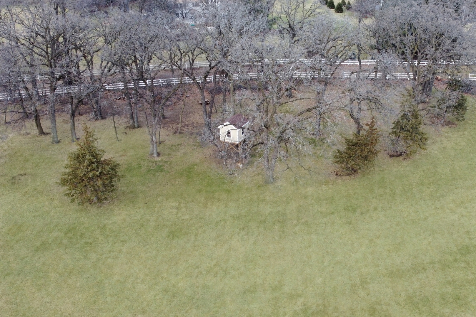 17144 W Yearling Lane