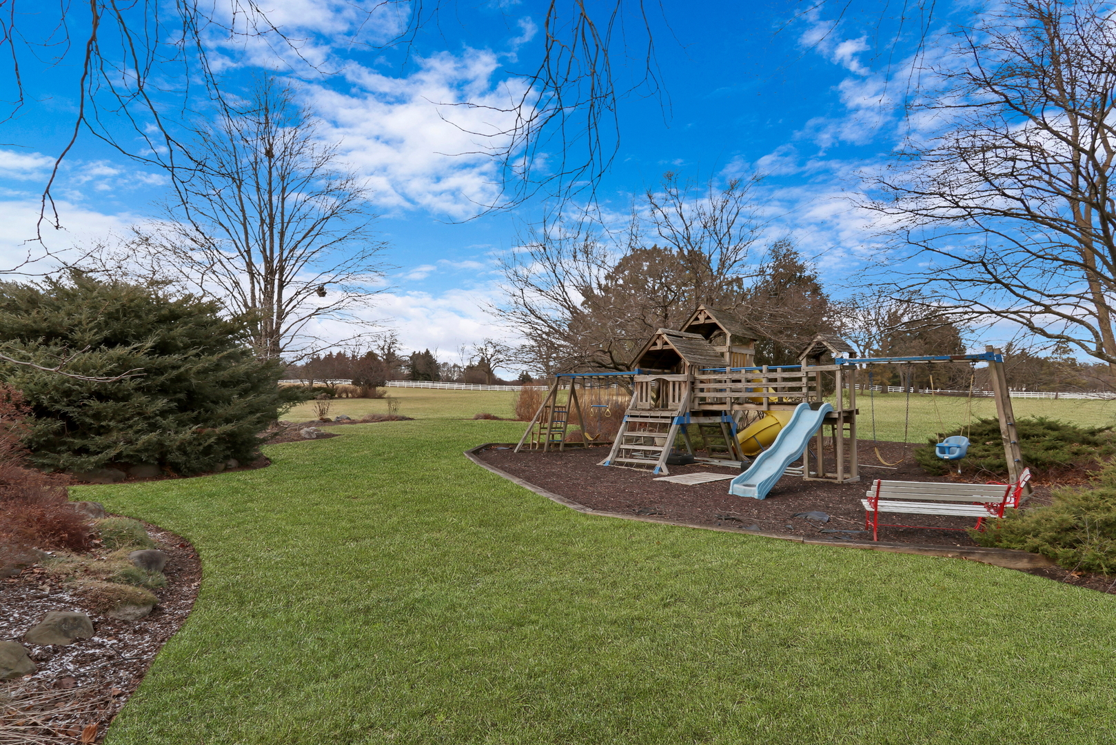 17144 W Yearling Lane