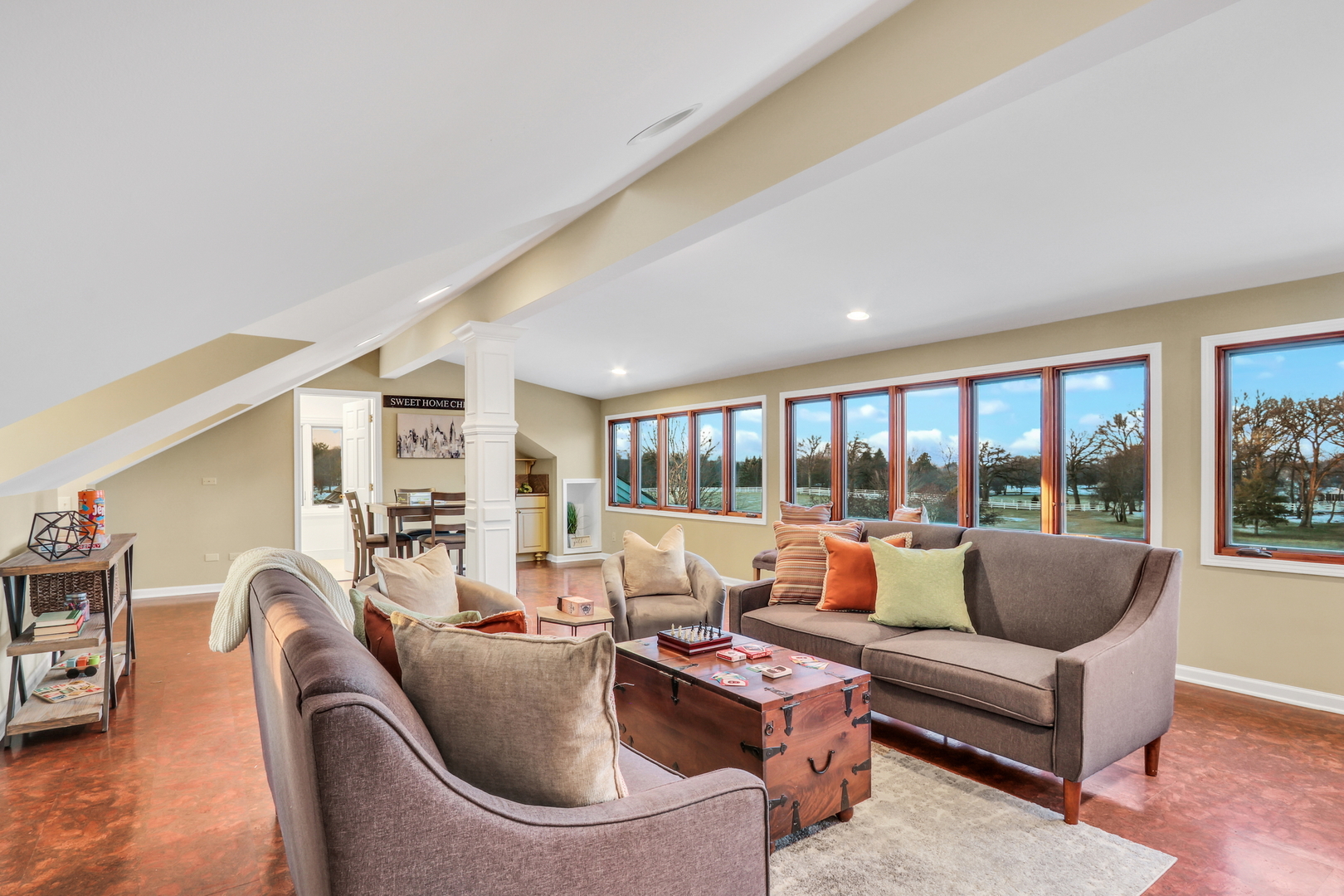 17144 W Yearling Lane