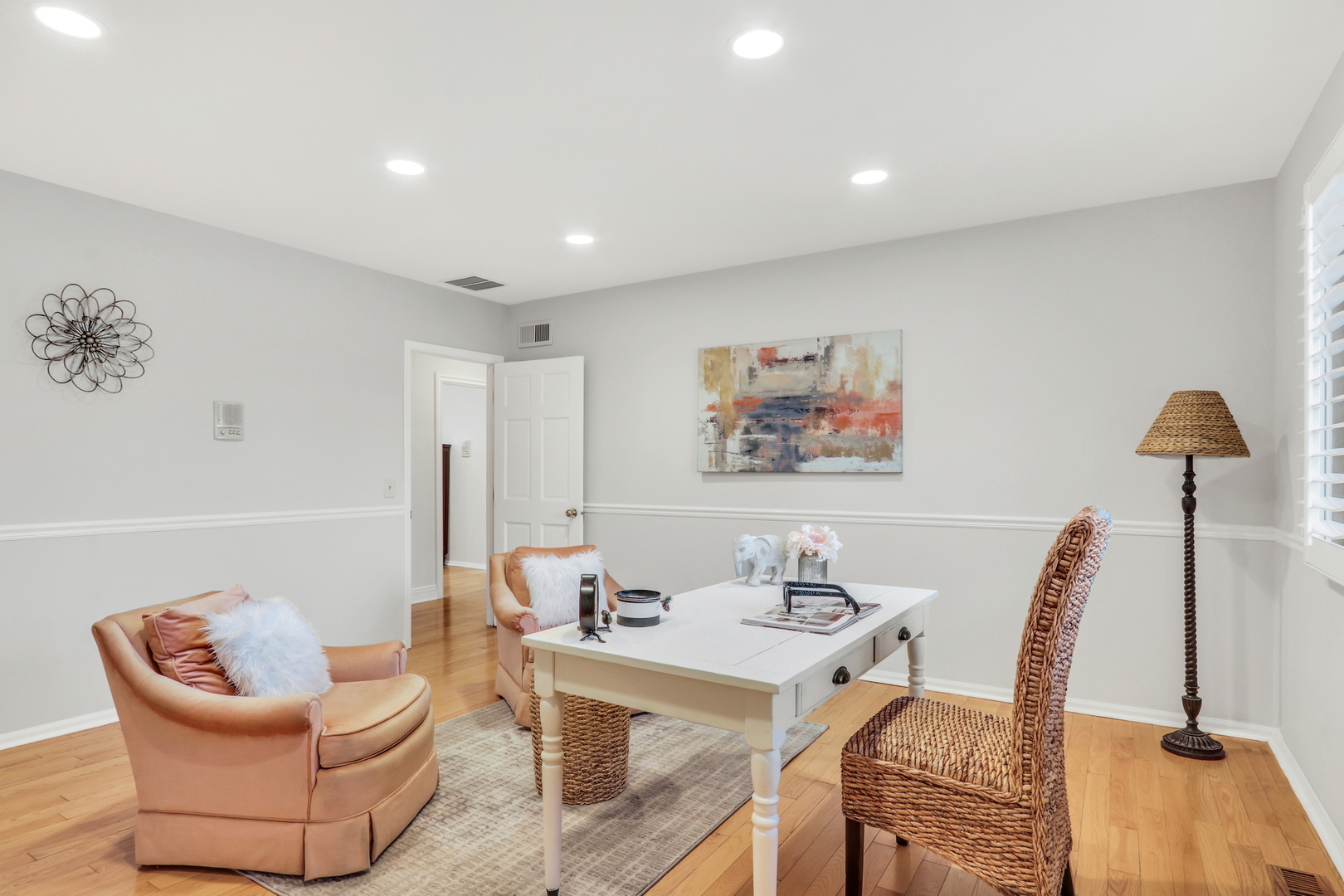 17144 W Yearling Lane