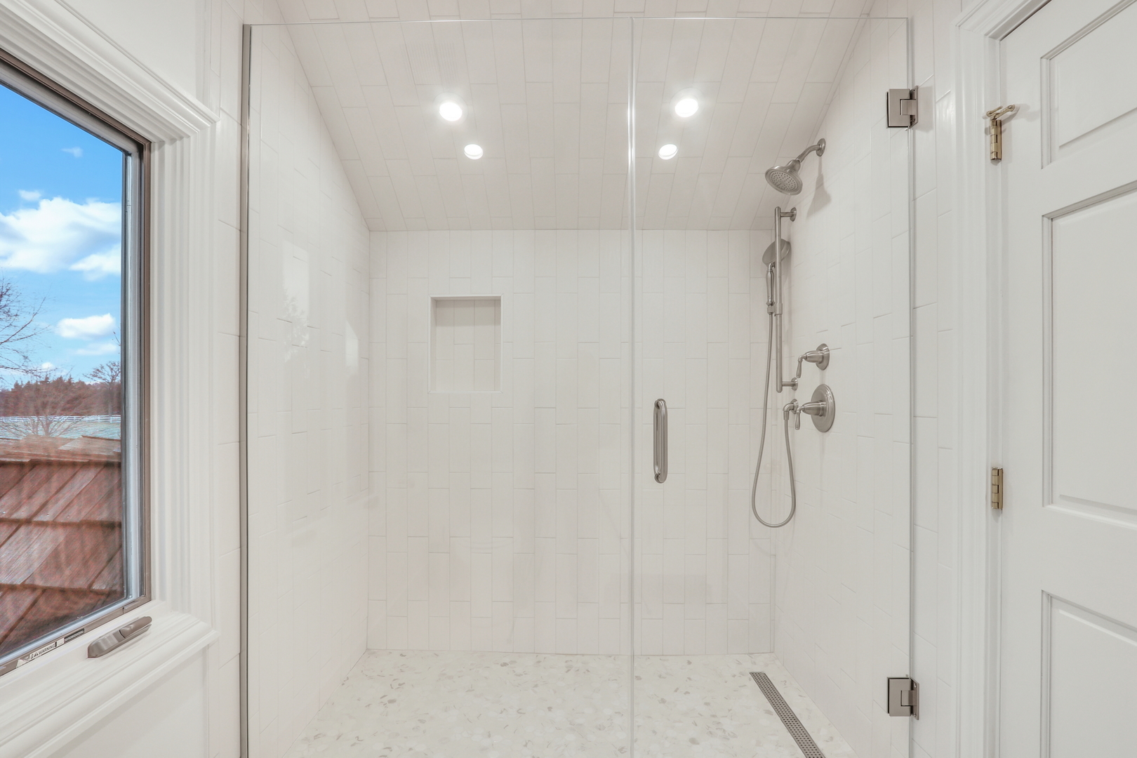 17144 W Yearling Lane