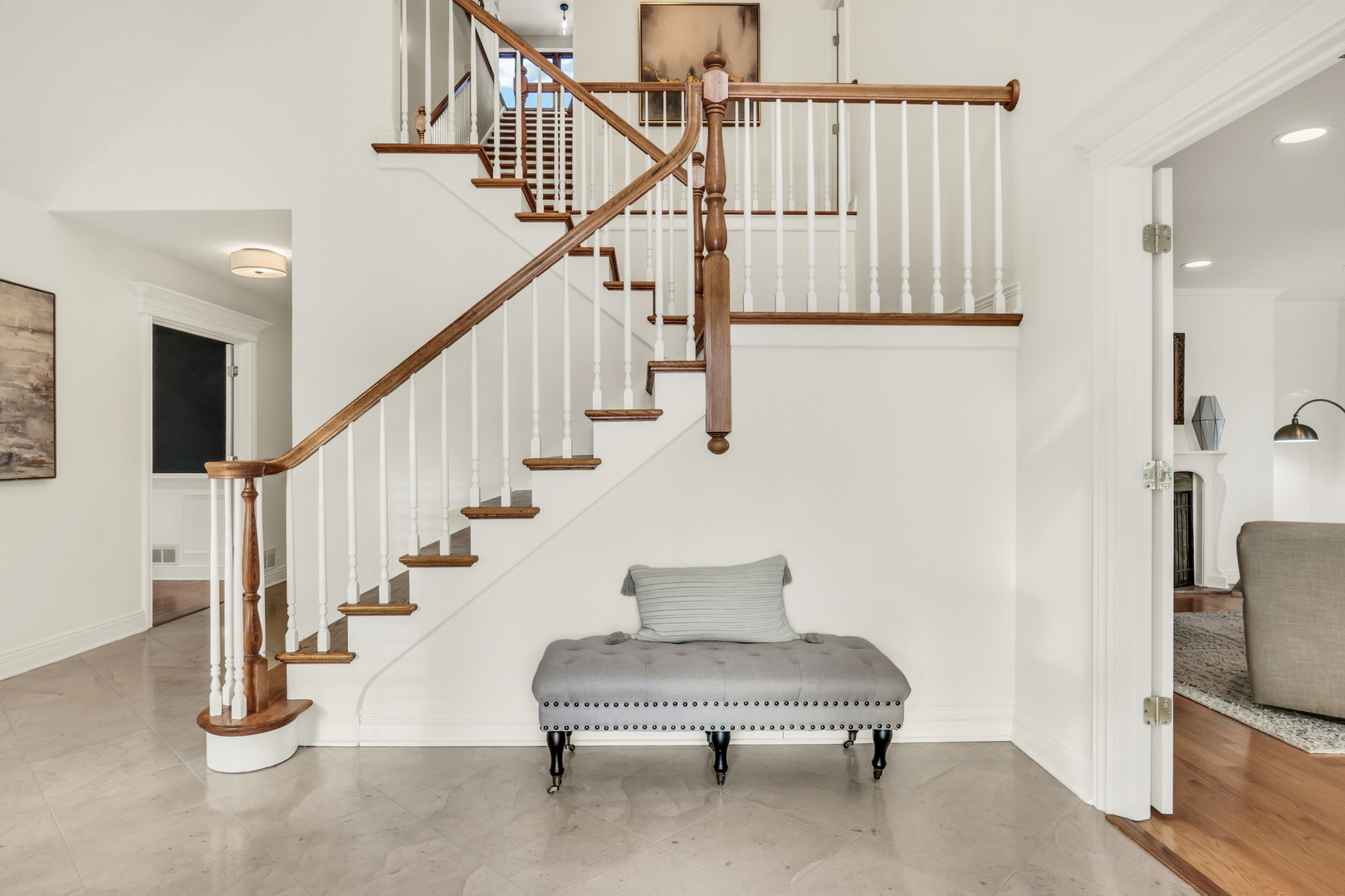 17144 W Yearling Lane