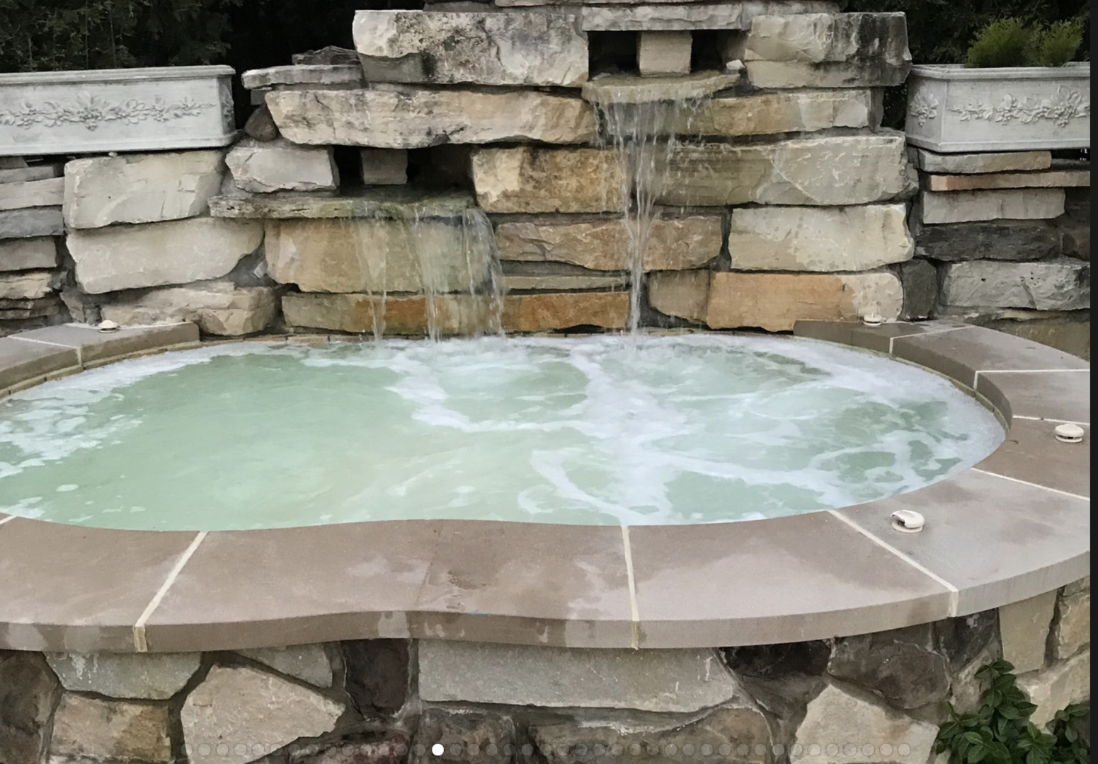 17144 W Yearling Lane