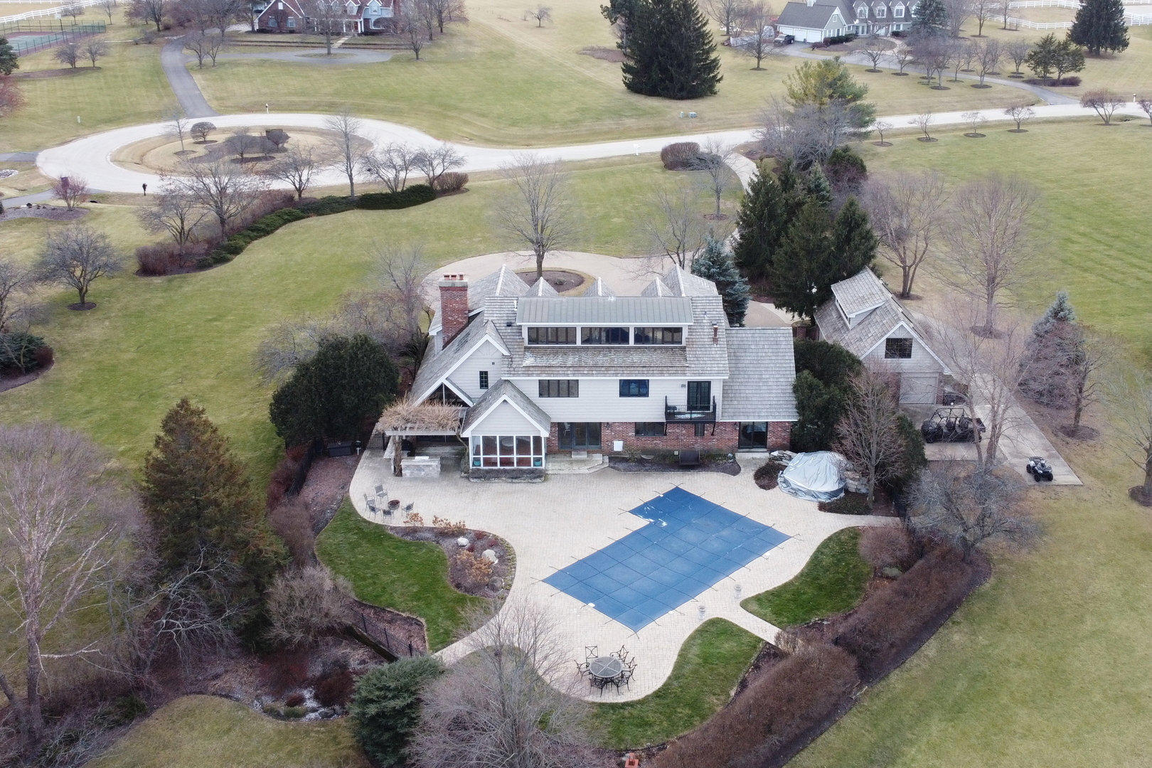 17144 W Yearling Lane