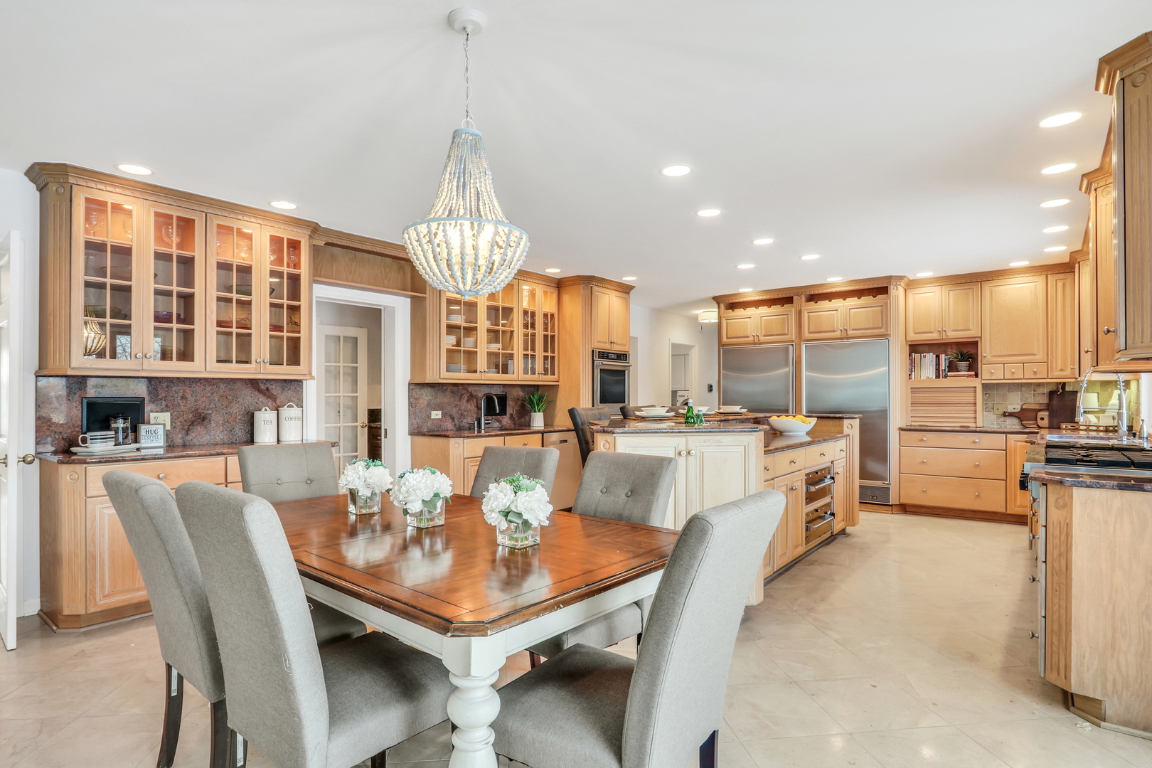 17144 W Yearling Lane