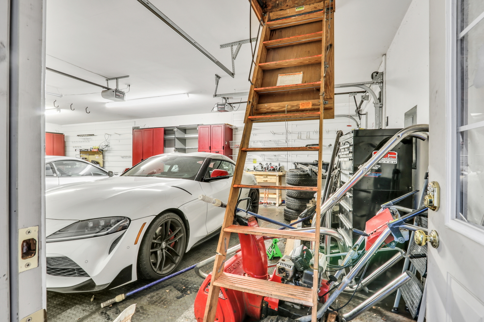 17144 W Yearling Lane