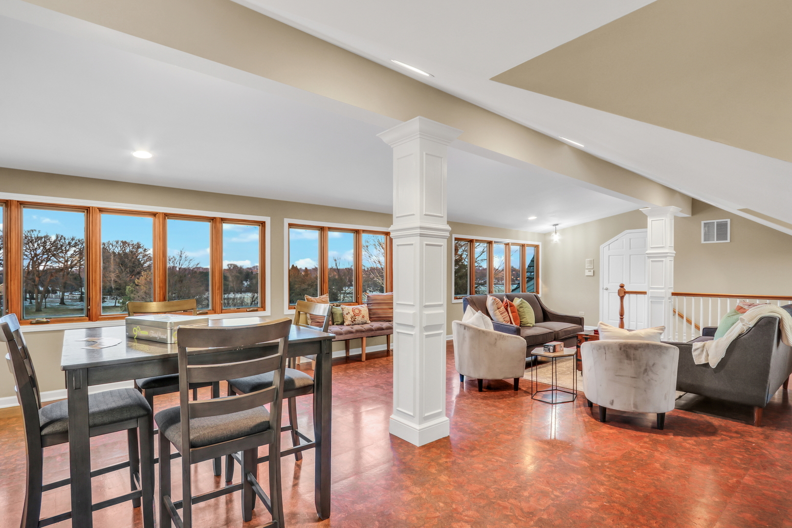 17144 W Yearling Lane