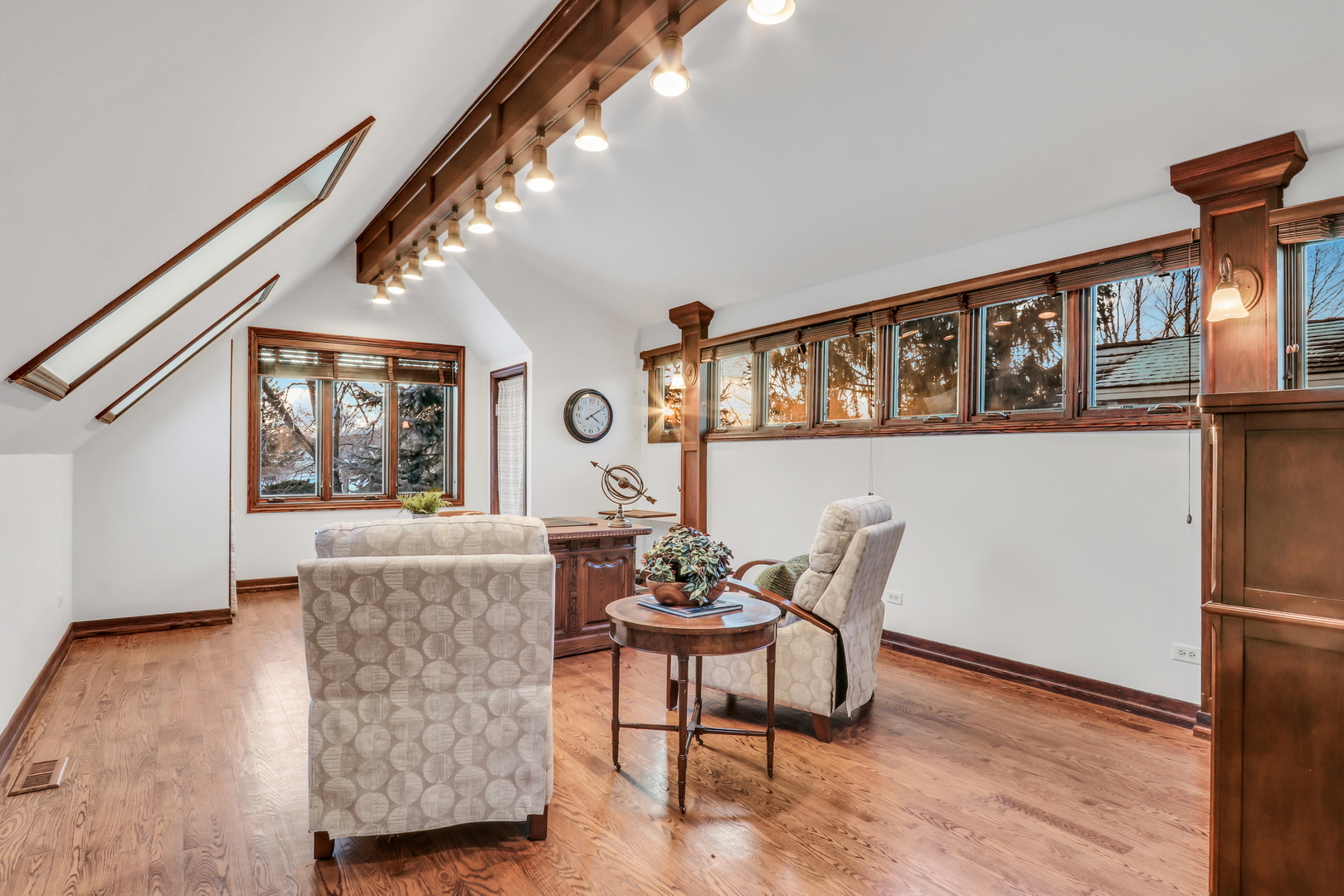 17144 W Yearling Lane