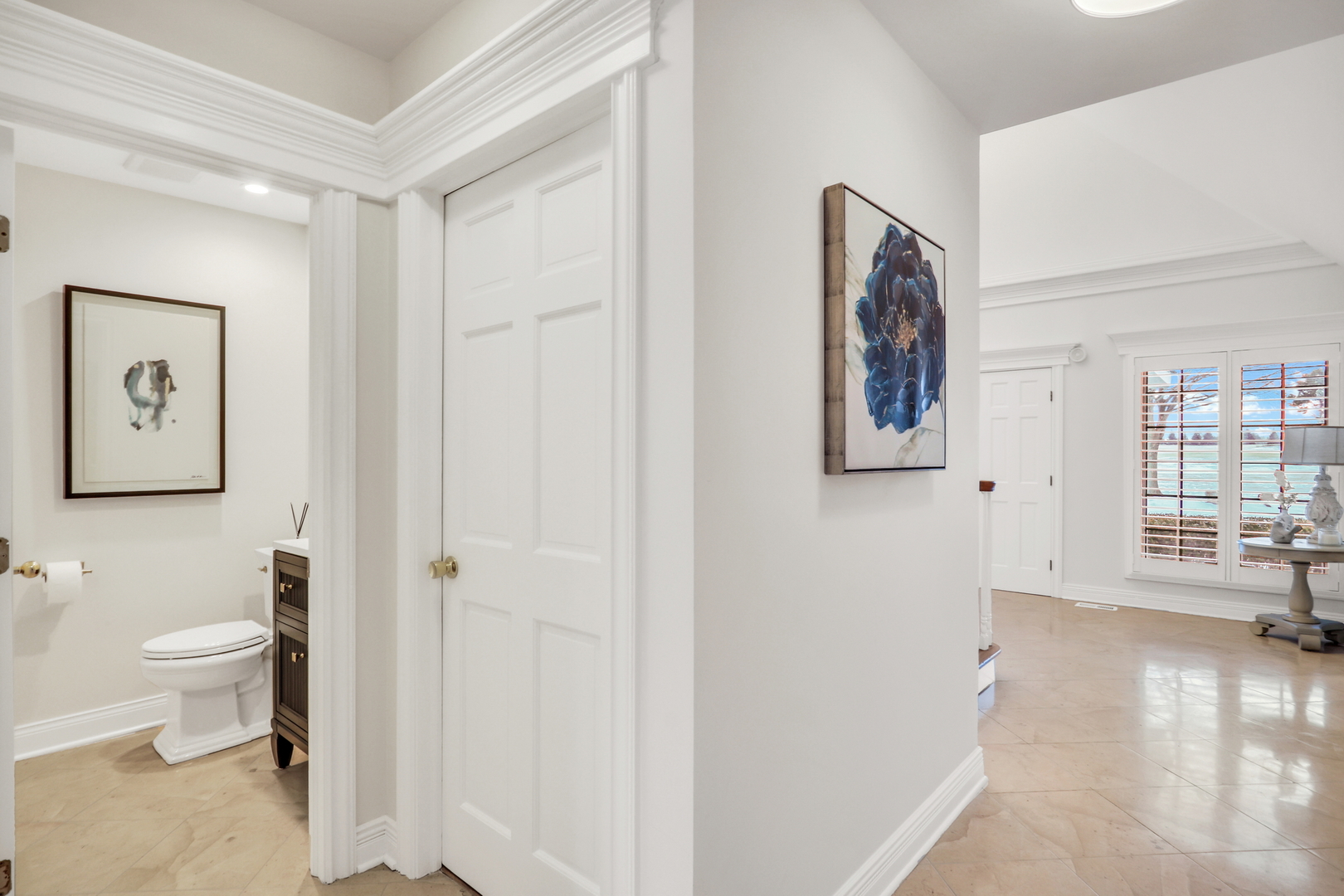 17144 W Yearling Lane