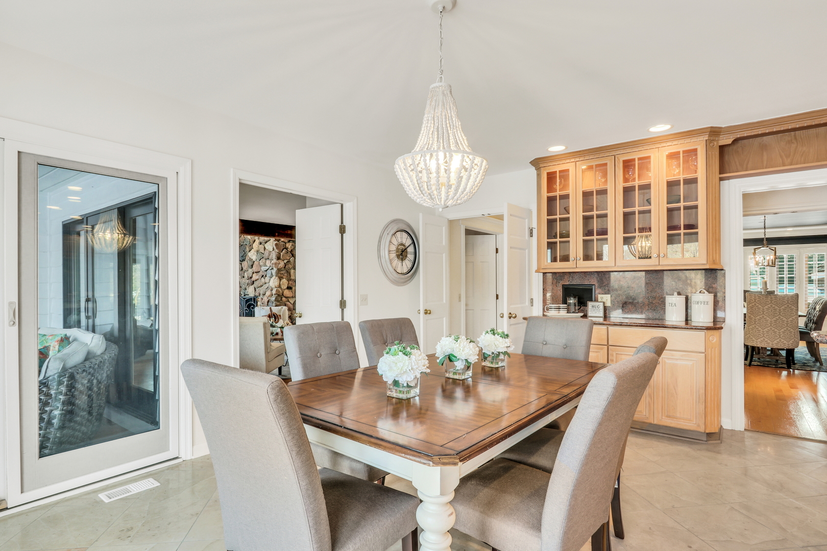 17144 W Yearling Lane