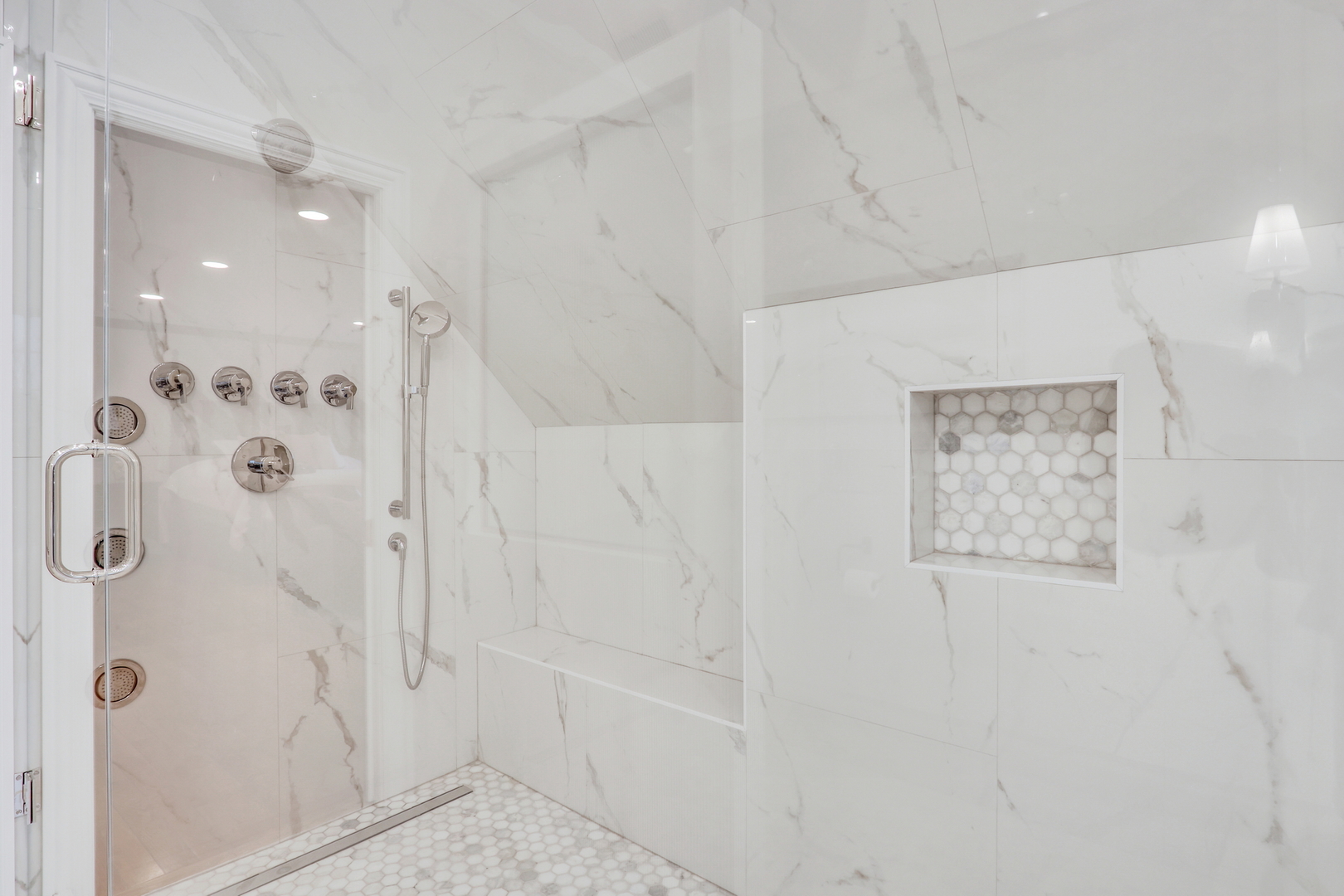 17144 W Yearling Lane