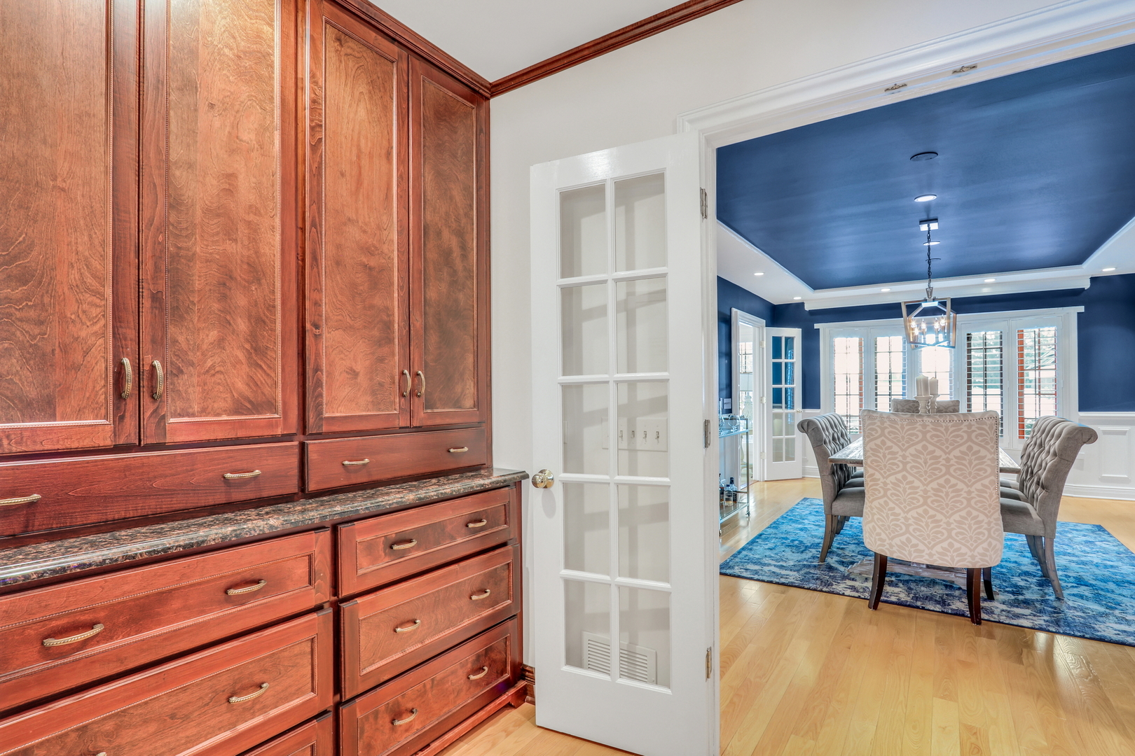 17144 W Yearling Lane