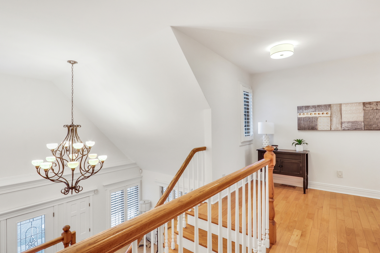 17144 W Yearling Lane