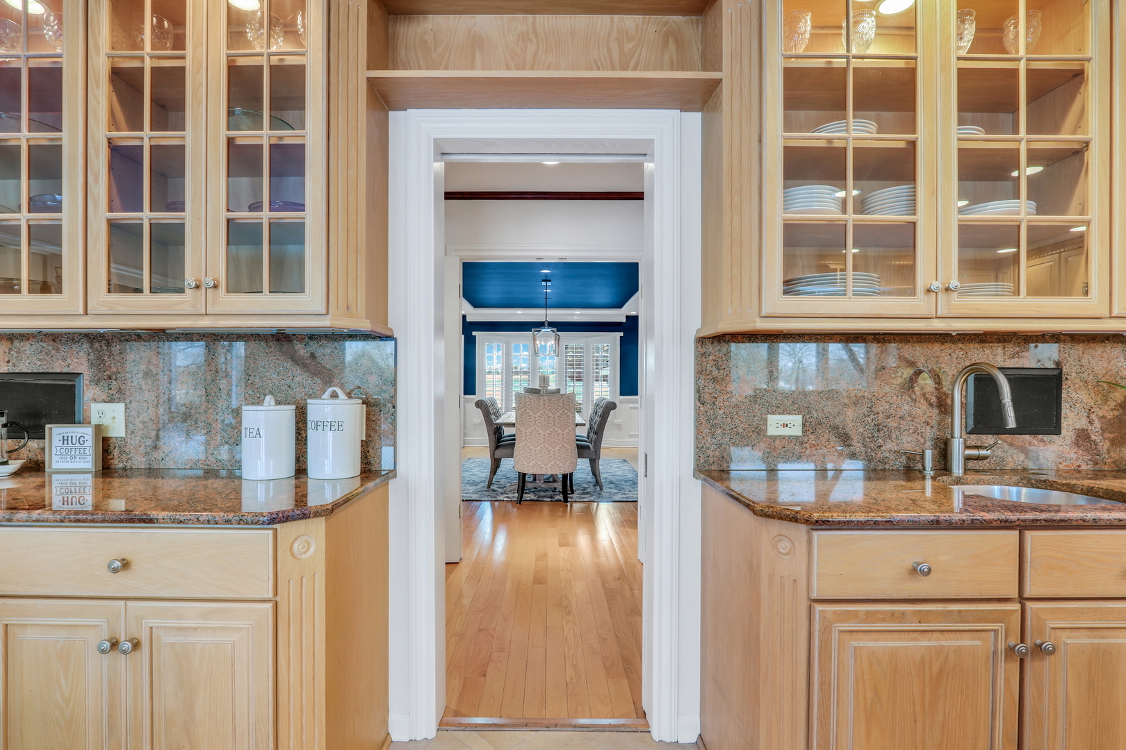 17144 W Yearling Lane