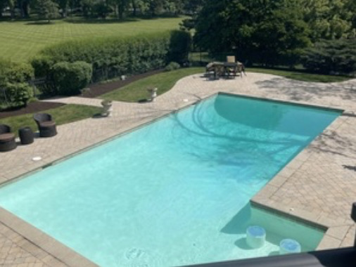 17144 W Yearling Lane