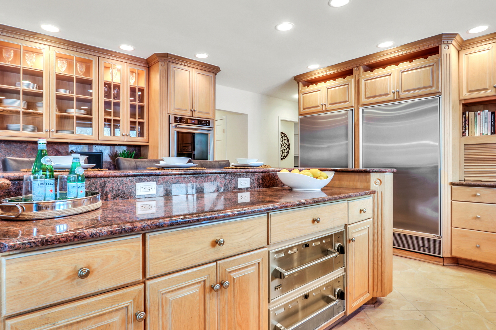 17144 W Yearling Lane