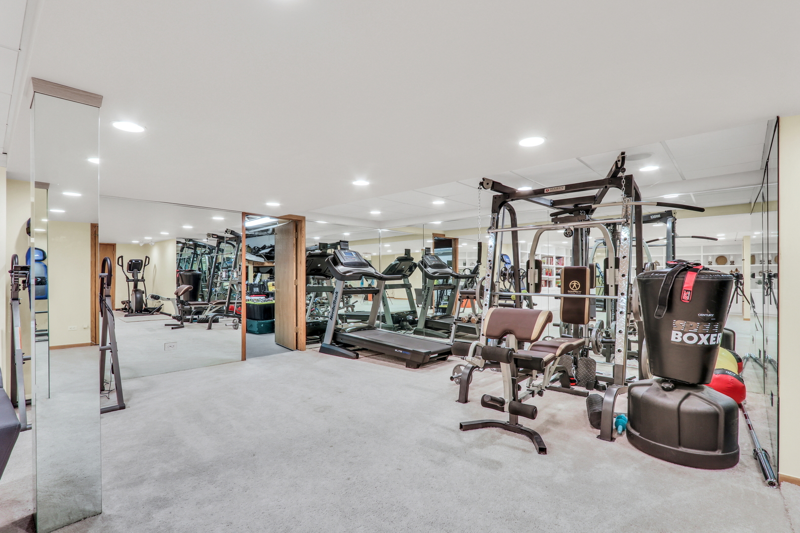 17144 W Yearling Lane